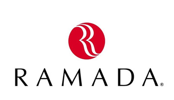 Ramada Plaza Fuxian Lake Logo